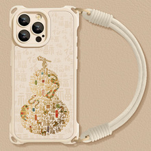 �m���O��17promax�֙C��iphone14���z15�Ľǒ��K16���L13�ٸ����J