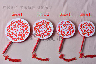 20cm23cm25cm���ӹ�ͯ�Ĺ���赸���߲���ğ�͹�̫ƽŮ����