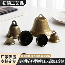 �͹Ž����_�������R����Kdiy����}�Q�b��L⏒�����~ɫţ���