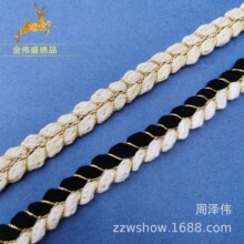 �n��С���L��߅�޾����𾀲�ɫ�p�ӿ���ͯ�b���׷��b����o�ϗl�a