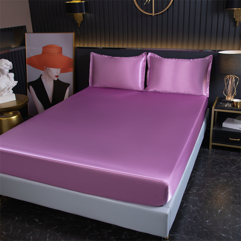 Bean Sand (modelo de cama)