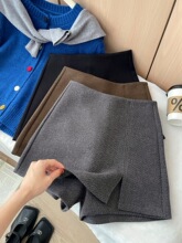 �͹�б�yë���ς��_���ѝȹŮ�ﶬ��a���߹�كɼ��ְ���ȹ��