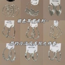 ��ɫϵ�����뼸�ζ�Ȧ����ʱ�м�Լ�䵭�����С�ڸ߼��ж�������
