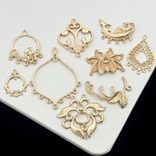 �~僽��U�ն�׻��y�׺λ��ε����^�l������diy�Ʒ���