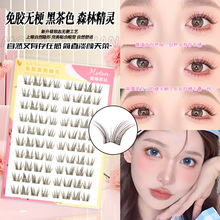 �o�����z�ٽ�ë�ڲ�ɫɭ�־��`��Ȼ�����М����ۊy��Ʒ�|С����ë