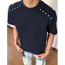 ��ʽ�͹žG��ʯ�Tᔶ���t����Ů�ļ�����cleanfit�ٴ�������·�