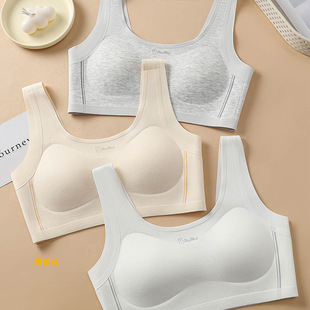 V22��Ů�l���ڃ��o�ی��玧С�W�����ЌW��Ůͯ�\�ӷ���������