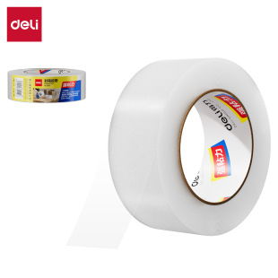 ����30249��͸48mm*200y*50um�����z���k���������f���͸���z��