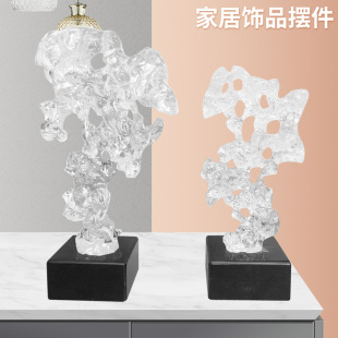 2026端午节新中式树脂摆件推荐|618限时优惠