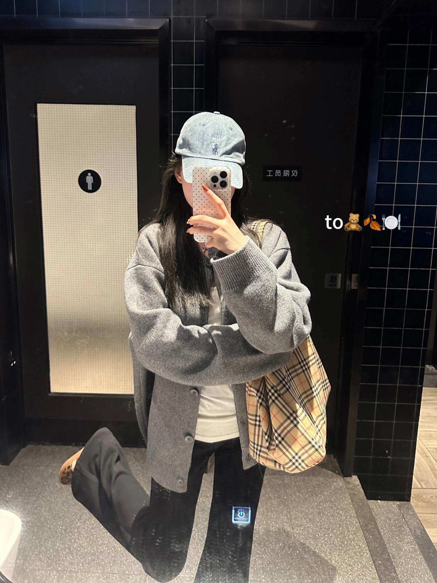 图片 8