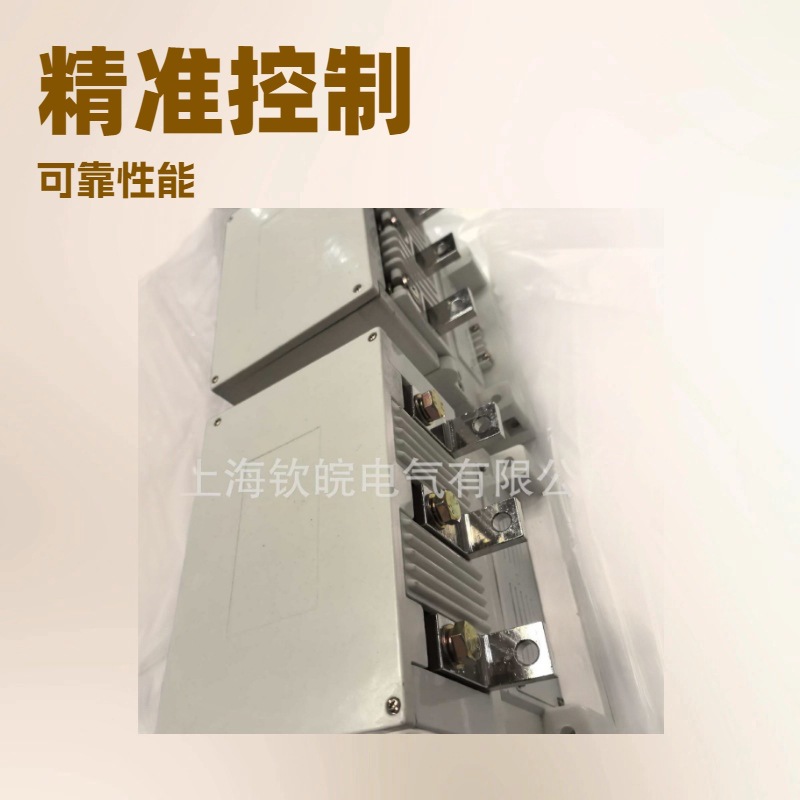 真空接触器 3600V 交流高压真空接触器 CKG6-630/3.6