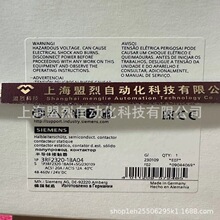 3RF2320-1BA04 ���� 3RF2���T�Ӱ댧�w���|��3RF23201BA04