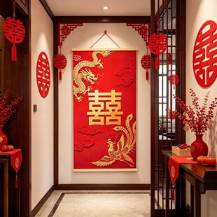��ʽϲ�֒쮋�鷿�͏d���P�b��»�����ϲ�c�ڮ��Y���·�����