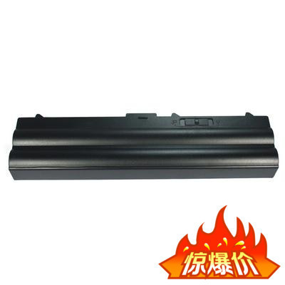 for lenovo e40 sl410 e420 e520 t410 sl410k laptop battery
