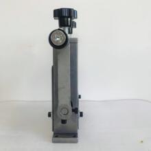 ?6�׾W�������C���l���{���ք��荃��ö�װ�Ƥ�C��Ƥ�CȥƤ��