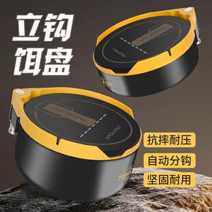 �W���������D��һ�����h��ˮ���D�P�p����~����ɢ�����~ʳ�D�Ϻ�