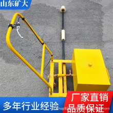 �܉��˨�T�͙C �F��܉��B͸ʽ����������ʽ܉��TĨ����