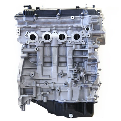 Engine assembly Suitable for Ix35, K5, Mistra