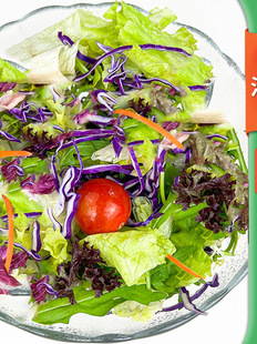 �߲�ɳ��ʳ��150g*3�� ����߲�����ɫ�����˽����pʳɳ�������l