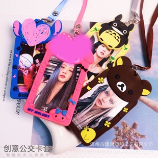 �ɐۿ�ͨܛ�z�ɒ��K��ͨ���F�����C���T�����y�п����F���׿ɶ���