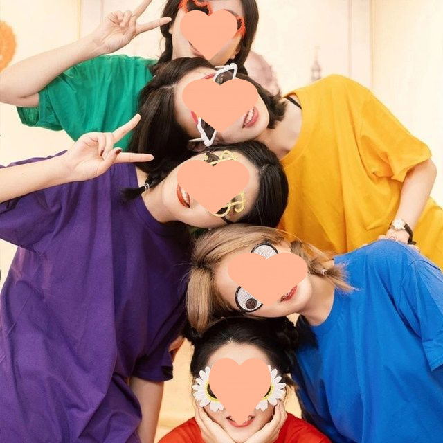 Divertido gafas de sol bodas damas de honor fotos accesorios de boda fiesta de cumpleaños gafas de escultura de arena gafas en línea gafas extrañas