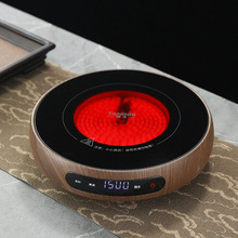 �¿��������ՠt��貣����������С�͇��t���늠t�o����ˮ��