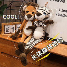 �羳ë�q���ɭ��ϵ���L�Ȅ��﹫�Ъ{���ϻ����꿨ͨ��ż���l