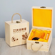 ������ľ���۰��b��ľ�Ў����r��ľ���ᷭ�w�x�ݶYƷ�ռ{�����l