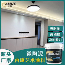 ΢ˮԭhɫõȠ҃ȟoȩˇgz