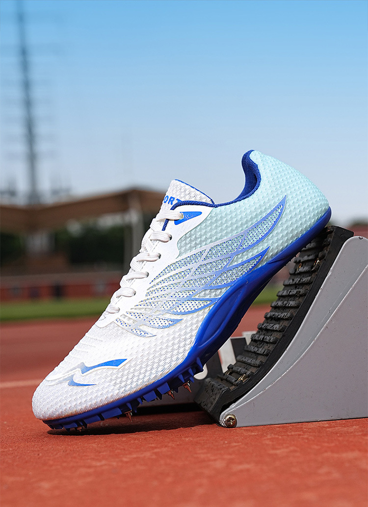 Herren Damen Tennisschuhe Lederschuhe Arbeitsschuhe Sneakers Canvas Stoff Vielseitiges Schuhwerk_voghion.com