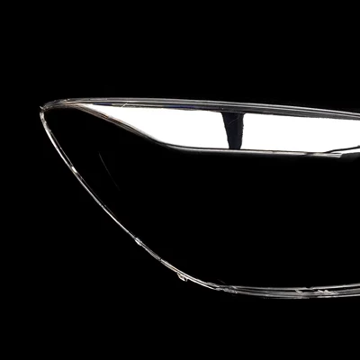 Fara qapaqları, Picanto Headlight Pc Lampshade