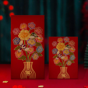 �۰�ߙn�t���t������ӡ�t�����^�����Ƿ�ӡˢ��˾��logo�C��