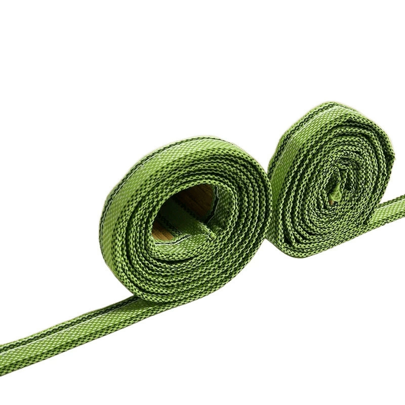 Cooling foldable mat for students
