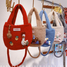 HD1036A1ᘿ�ë����ͨ��ˇ�����б���ë�q��ͨ����С������ins