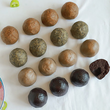 ɽ�|�s�Z�C�C�^�w���C�C�^�����C�C�^�������׺ڶ��ּZ�C�C�^