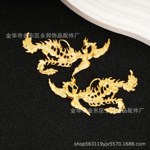 �¿���ٵ����P��������L�����Y�F���ػ���� �ֹ�diy�������l