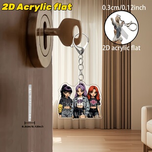 �羳��Ů��꠵ąȺ�������ͨ �ʲ����b������ͨ�ɐ� ������耳׿�