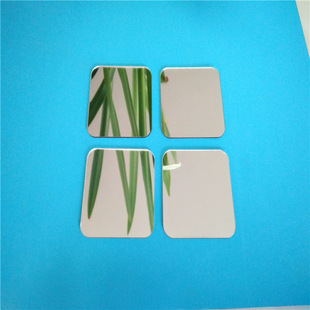 Դ�^PVC�RƬƬ�ďS�� �F؛����PCƬ PET��������ƬPVC 1mm PVC�R