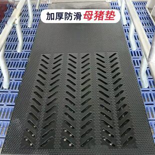 ĸ�i�a�������|���� ���z�| �Ӻ��i�õ؉| С�i���É|