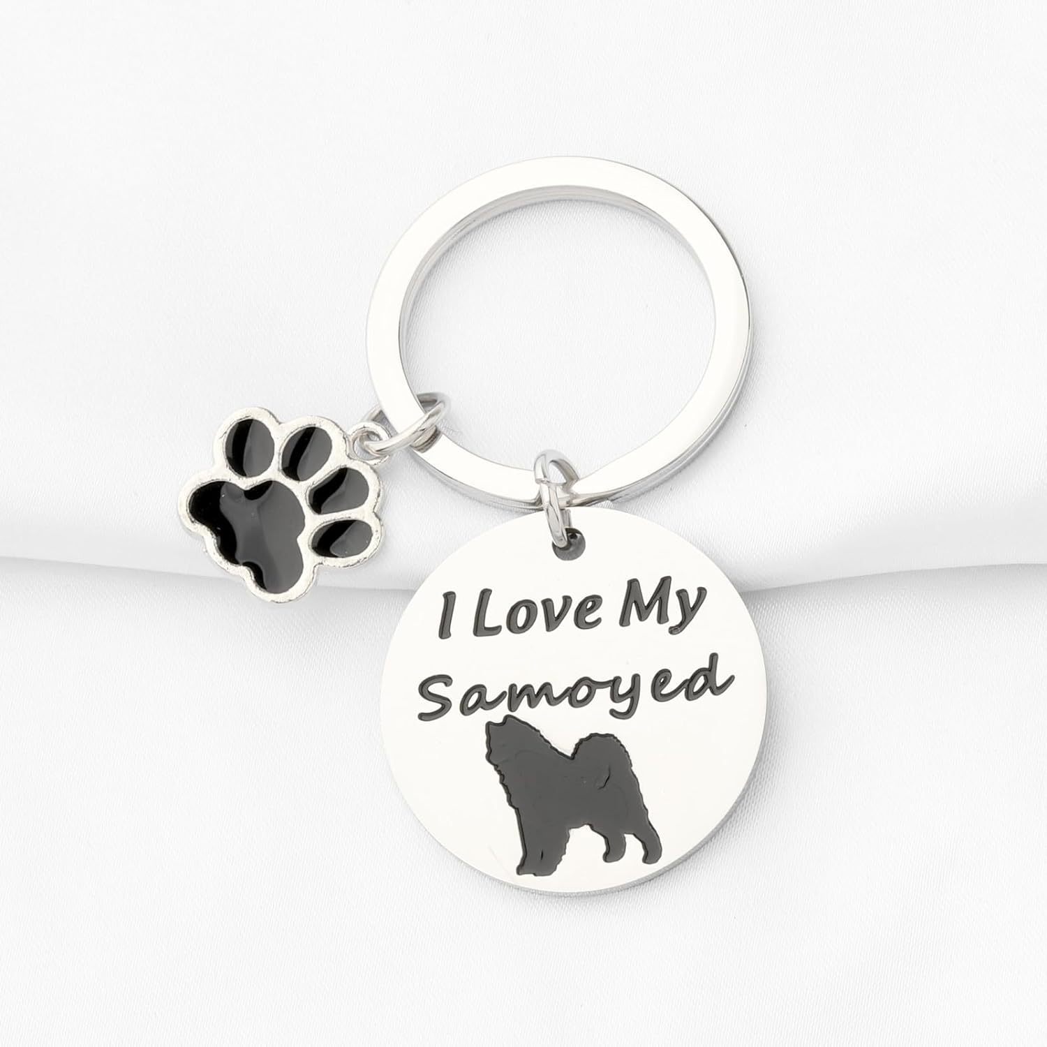 Samoyed Ky-02.jpg