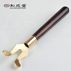 茶具套装;茶壶;叉