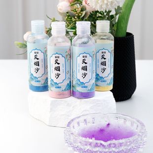 ����ɳһ���ԟ��Ҹ�Ϩ��ˮ�����矟ɳ����ζ���Ҹ��坍��ɳ���