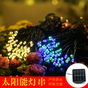 ̫���led�����}�Q�����ղʟ�ͥԺ�b�����������ˮ����