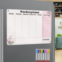 ������Ӌ����������װ� - ����8֧��ɫӛ̖�P - ���؏�ʹ��