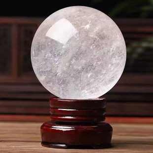 ��Ȼ��ˮ����[������ʯ�Lˮ�D�\�������ԭʯ��ĥ֧���b��