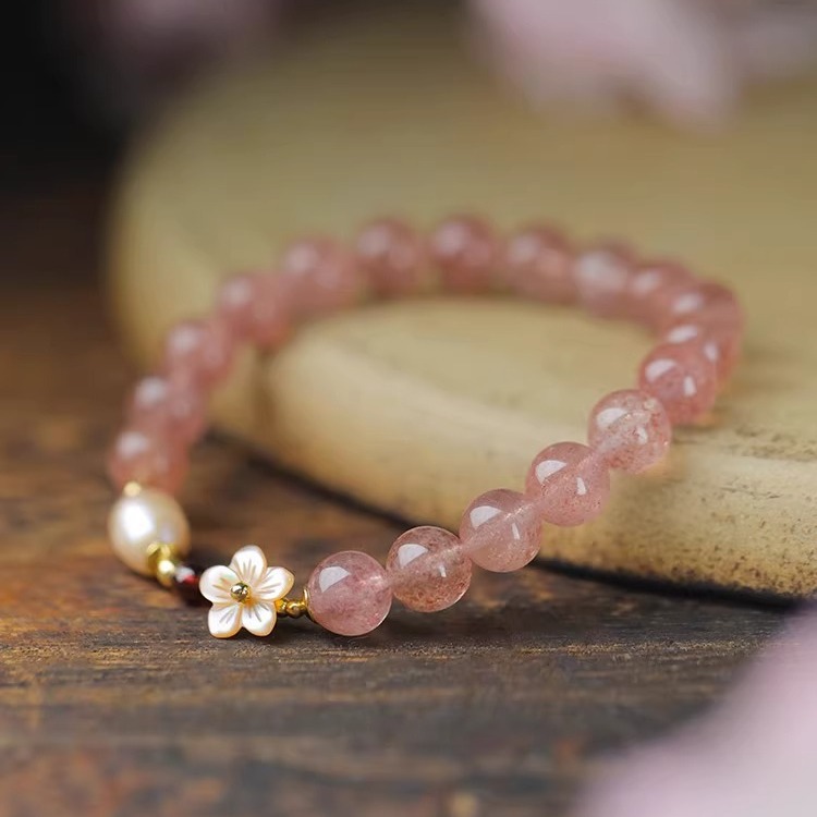 2024-03-18 18:58:09.jpg