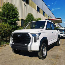 ɽ^pƤ 늃늄݆܇ r̃Î؛܇