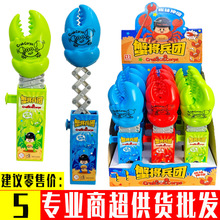 �W�t��ͯ����ǹ������s�{�~�Q�з�Q�A��ȤζС���Y�彩Ʒ���l