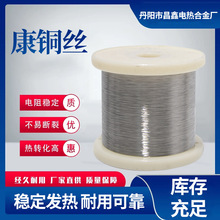 �S��؛Դ���~�z���z�l��z�Ͻ�z���I�и�늟�Ͻ�z�ӟ�z���l