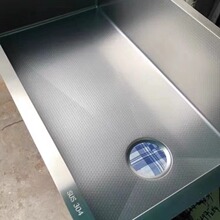 304���P䓷�Cđ̨��ˮ�ۉ��y�ֹ�ϴ����N��ϴ��ش�β�